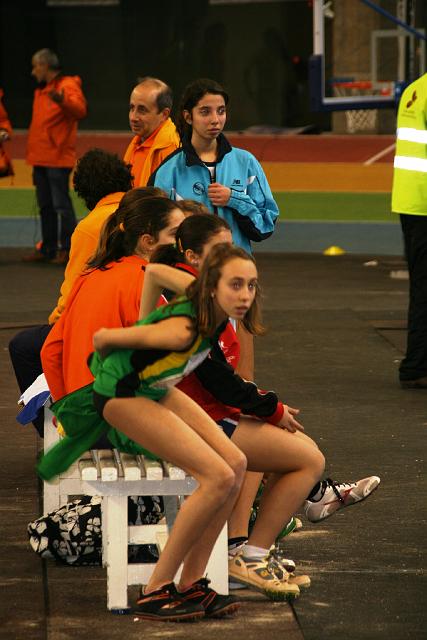 2011 Cadete PC 099.jpg